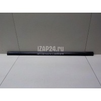 Накладка стекла переднего левого Hyundai-Kia Terracan (2001 - 2007) 82210-h1000