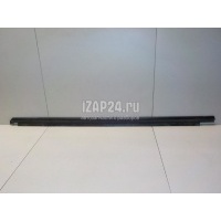 Накладка стекла переднего левого VAG A3 (8L1) (1996 - 2003) 8L3837477A