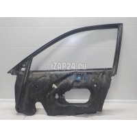 Рамка двери VAG A8 [4D] (1999 - 2002) 4D0837753D