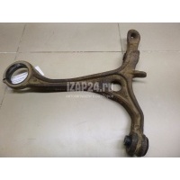 Рычаг передний нижний правый Honda Accord Coupe USA (2003 - 2008) 51350SEAE01