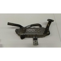 Радиатор системы EGR Toyota RAV 4 (2013 - 2019) 2568036012