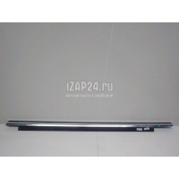 Накладка стекла заднего правого VAG A5/S5 [8T] Coupe/Sportback (2007 - 2016) 8T8853764A2ZZ