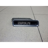 Дефлектор воздушный Volvo V70 (2007 - 2016) 30755425