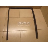 Уплотнитель стекла двери Hyundai-Kia i20 (2008 - 2014) 835401J000