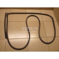 Уплотнитель двери Hyundai-Kia i20 (2008 - 2014) 831401J000