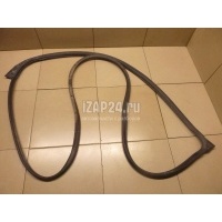 Уплотнитель двери Hyundai-Kia i20 (2008 - 2014) 821401J000