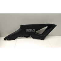 Обшивка стойки Toyota NX 200/300H (2014 - ) 6248078011A0