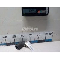 Патрубок интеркулера VAG A6 [C7,4G] (2011 - 2018) 04L145828B