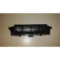 Кнопка многофункциональная Toyota NX 200/300H 2014 8497078190