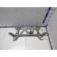 Балка подмоторная VAG A3 [8V] (2013 - ) 5Q0199369G