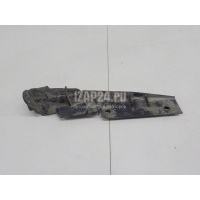 Кронштейн заднего бампера правый Subaru Tribeca (B9) (2005 - 2014) 57731XA09A