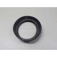 Кольцо уплотнительное VAG Rapid (2013 - ) 03L133287