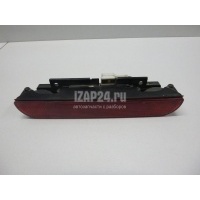 Фонарь задний (стоп сигнал) Mitsubishi Pajero Pinin (H6,H7) (1999 - 2005) MR416097