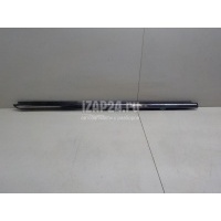 Накладка стекла заднего правого Hyundai-Kia Sportage (1993 - 2006) 0K01972810