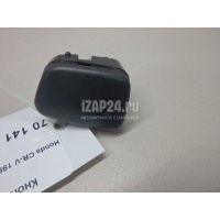 Кнопка многофункциональная Honda Accord VIII (2008 - 2015) 78521S04N82ZD