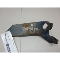 Кронштейн передней панели Honda CR-V (1996 - 2002) 60921S10A00ZZ