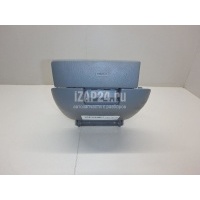 Ящик передней консоли Honda CR-V (1996 - 2002) 77295S10G01ZA