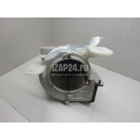 Корпус отопителя Mazda Mazda 6 (GG) (2002 - 2007) GJ6A61B01