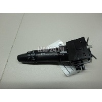 Переключатель поворотов подрулевой Mitsubishi Outlander XL (CW) (2006 - 2012) 8614A067