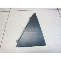 Накладка двери задней правой Hyundai-Kia Ceed (2012 - 2018) 83840A2200WK