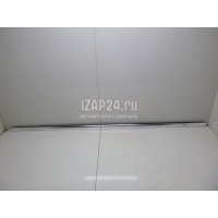 Накладка стекла переднего левого VAG Passat [B6] (2005 - 2010) 3C4837475B7Z7