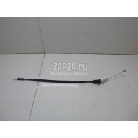 Трос открывания двери VAG Passat [B6] (2005 - 2010) 3C4837085C