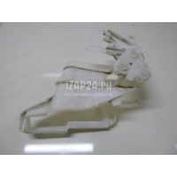 Кронштейн (сопут. товар) VAG Passat [B6] (2005 - 2010) 3C0837868C