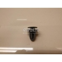 Крепеж (клоп) Hyundai-Kia Soul (2009 - 2014) 0K95A68401