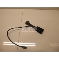 Ответная часть ремня безопасности Hyundai-Kia Ceed (2007 - 2012) 888401H100EQ