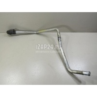 Трубка системы охлаждения VAG Touareg (2002 - 2010) 7L0819925AD