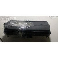 Подушка безопасности (Airbag) Renault Megane I (1995-2003) 2001 8200049222