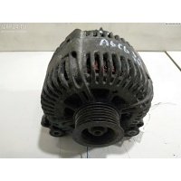 Генератор Audi A6 C6 (2004-2011) 2004 059903015R