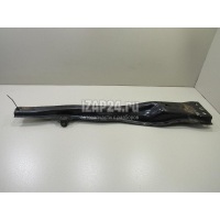 Балка передняя продольная Mitsubishi ASX (2010 - ) 4000A239