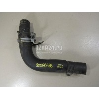Патрубок радиатора Mitsubishi ASX (2010 - ) 1370A741