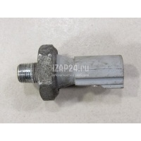 Датчик давления масла Mitsubishi Fortwo/City (W450) (1998 - 2006) MN163743