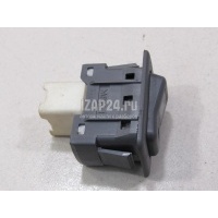 Кнопка обогрева сидений Mazda Mazda 6 (GG) (2002 - 2007) GJ6E6642072