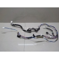 Проводка (коса) Toyota CorollaVerso (2004 - 2009) 821510F020