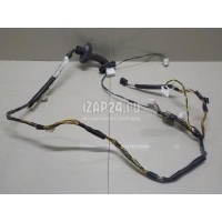 Проводка (коса) Toyota CorollaVerso (2004 - 2009) 821540F020
