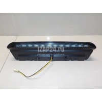 Фонарь задний (стоп сигнал) Subaru Forester (S12) (2008 - 2012) 84701SC001ML