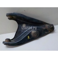 Рычаг передний правый Renault Almera (G15) (2013 - ) 545004269R