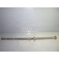 Вал карданный Hyundai-Kia Sorento II (2009 - 2020) 493001U100