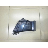 Дефлектор воздушный Hyundai-Kia Sorento (XM) (2009 - ) 974101U000VA
