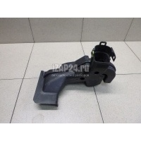 Воздухозаборник (внутри) Nissan Qashqai (J11) (2014 - ) 165544ED0B
