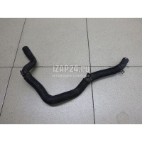 Шланг системы охлаждения Nissan Juke (F15) (2011 - 2019) 1405600Q0K