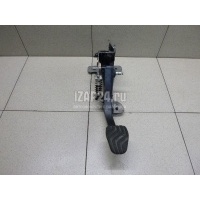 Педаль сцепления Nissan Qashqai (J11) (2014 - ) 465038803R