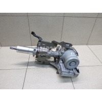 Колонка рулевая Nissan Qashqai (J11) (2014 - ) 488114EA2B