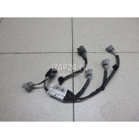 Проводка (коса) Nissan Qashqai (J11) 2014 240112054R