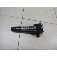 Переключатель поворотов подрулевой Mitsubishi Outlander XL (CW) (2006 - 2012) 8614A067
