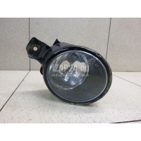 Фара противотуманная правая Nissan Micra (K12E) (2002 - 2010) 261508990A