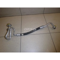 Трубка кондиционера BMW X5 E53 (2000 - 2007) 64538377077
